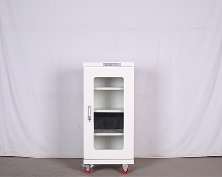 防潮柜 160L